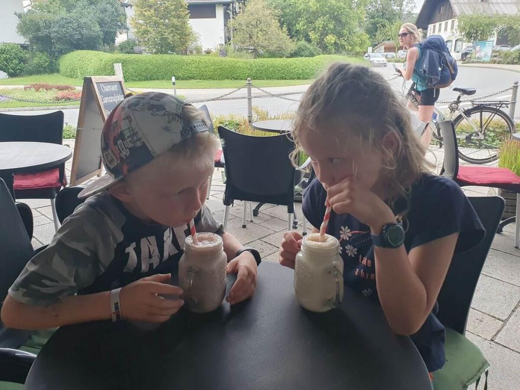 Grassau mit den Kindern 13bis14_07_2024_99