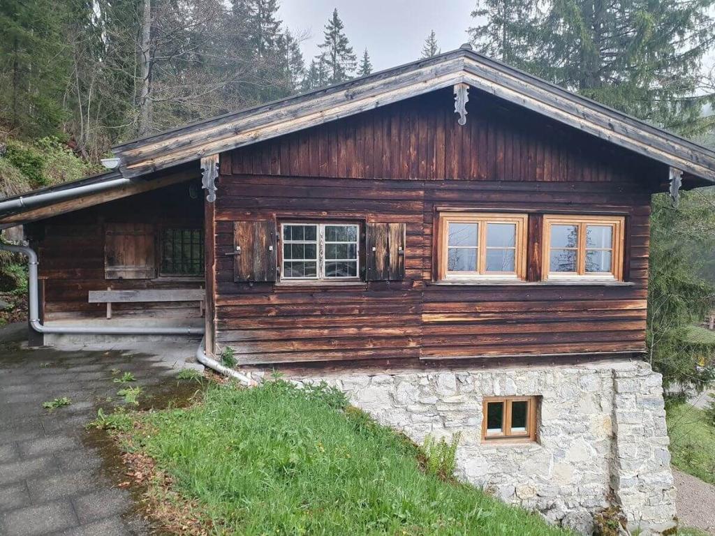 Spitzingsee_08bis11_05_2025_04