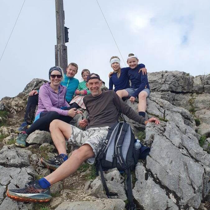 Spitzingsee_08bis11_05_2025_105