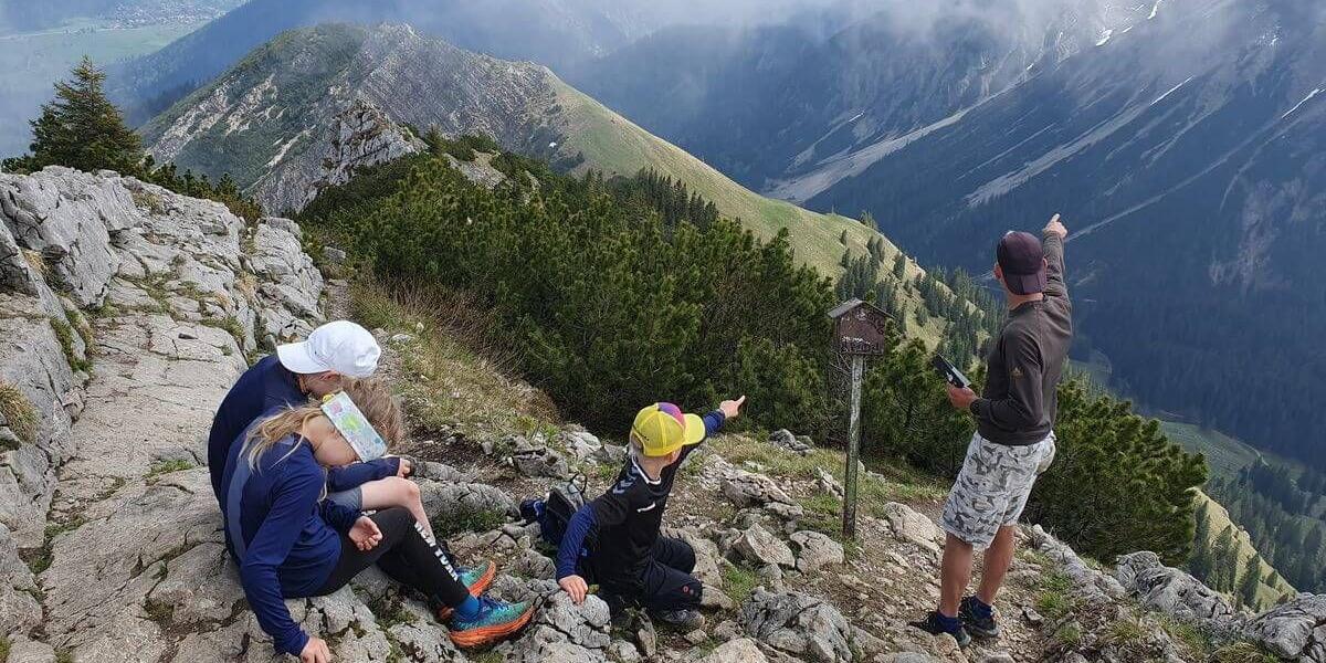 Spitzingsee_08bis11_05_2025_111