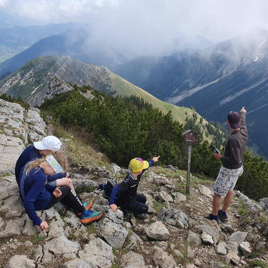 Spitzingsee_08bis11_05_2025_111