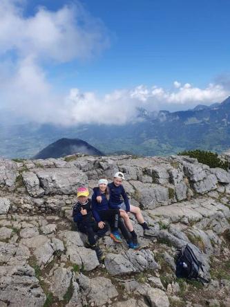 Spitzingsee_08bis11_05_2025_119