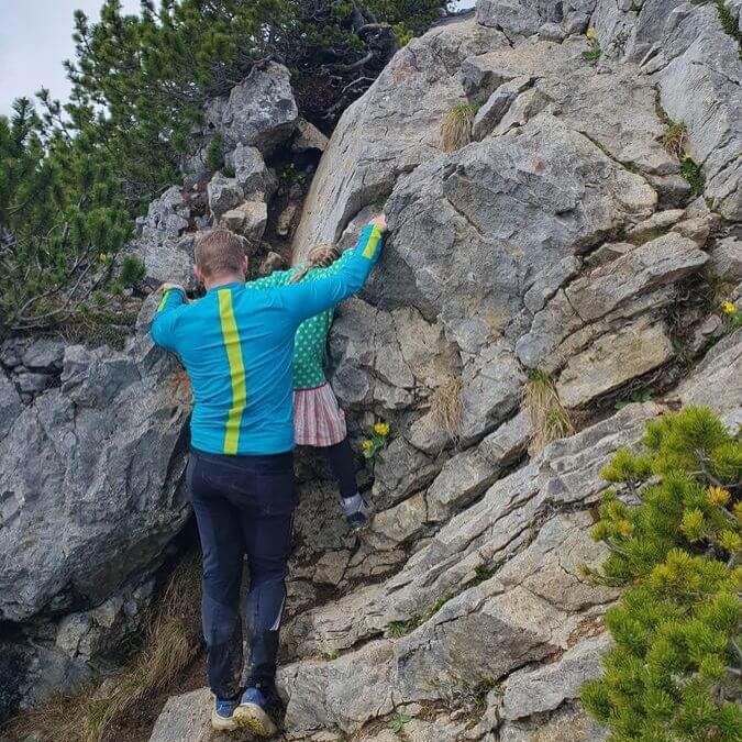 Spitzingsee_08bis11_05_2025_122