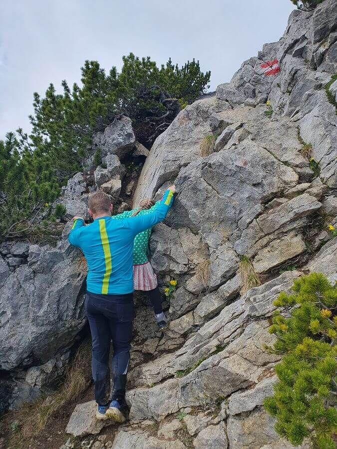 Spitzingsee_08bis11_05_2025_122