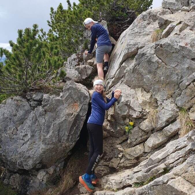 Spitzingsee_08bis11_05_2025_128