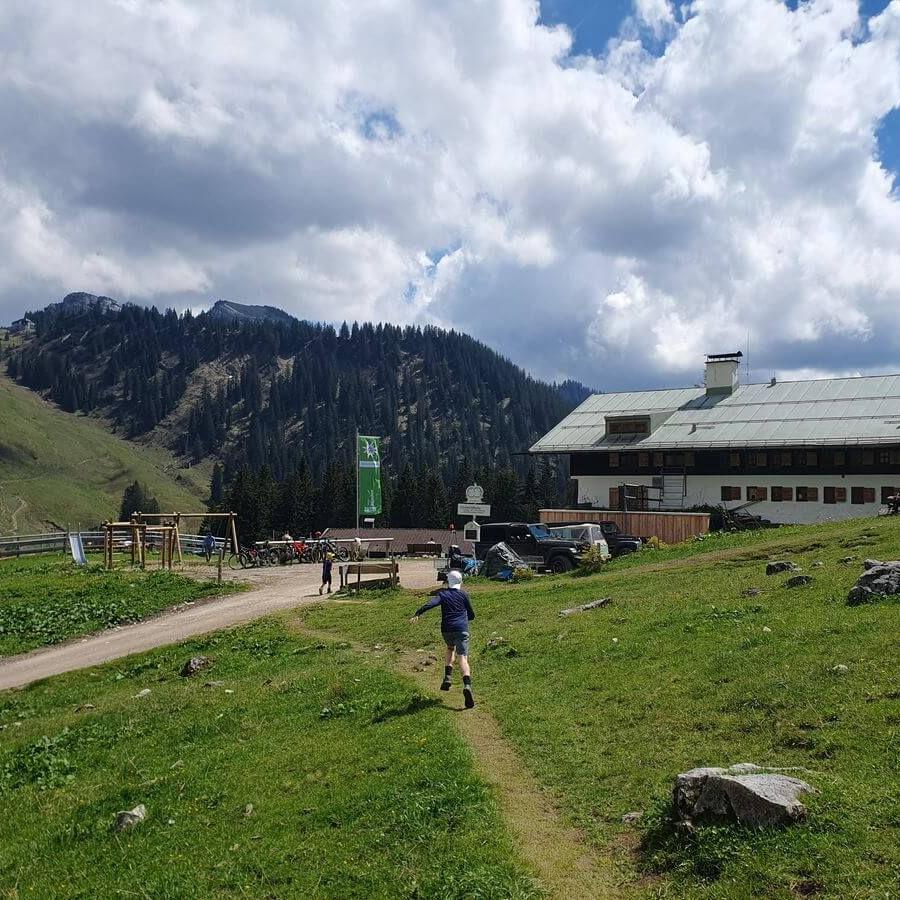 Spitzingsee_08bis11_05_2025_135