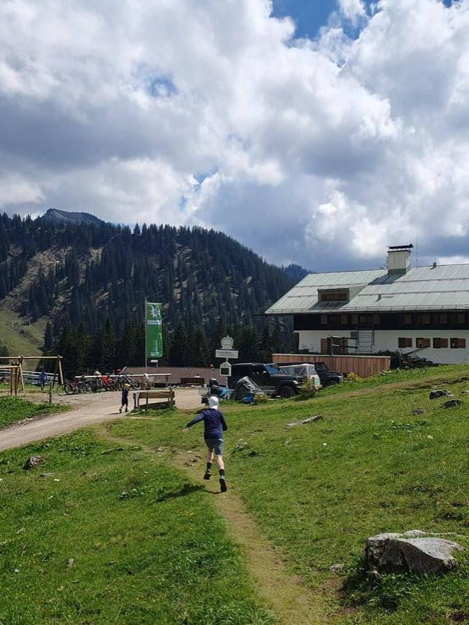 Spitzingsee_08bis11_05_2025_135