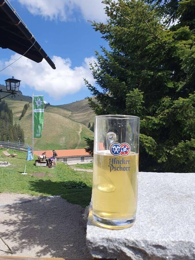 Spitzingsee_08bis11_05_2025_137