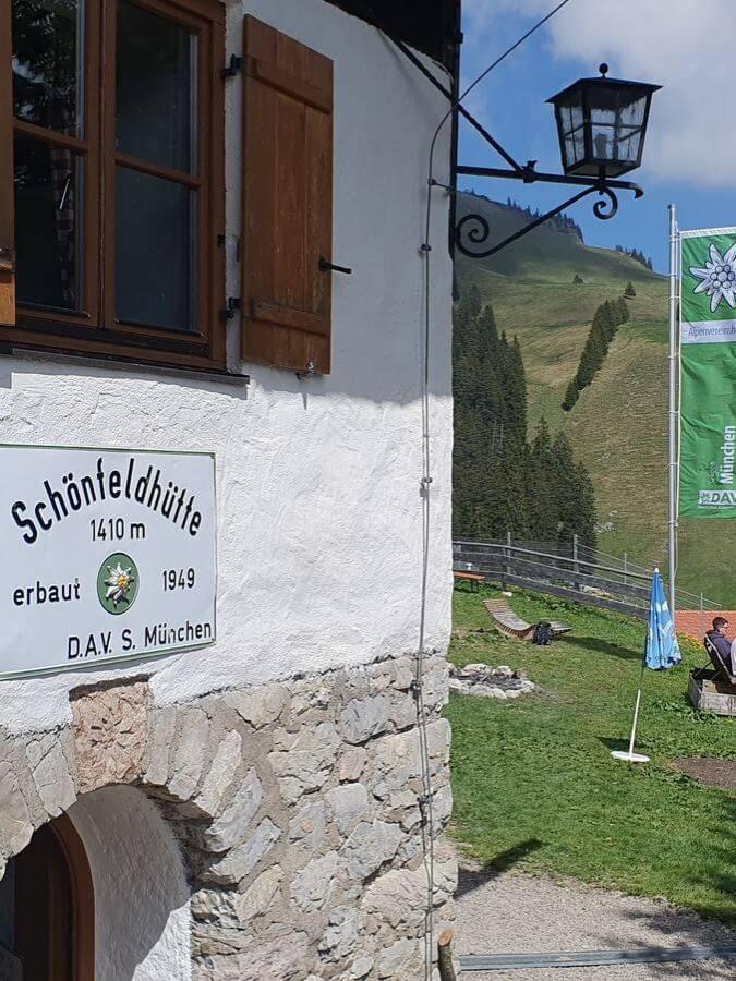 Spitzingsee_08bis11_05_2025_140