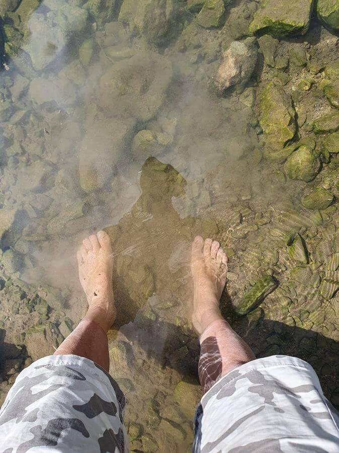 Spitzingsee_08bis11_05_2025_145