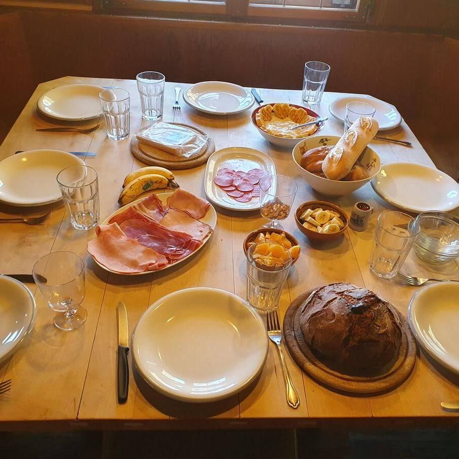 Spitzingsee_08bis11_05_2025_150