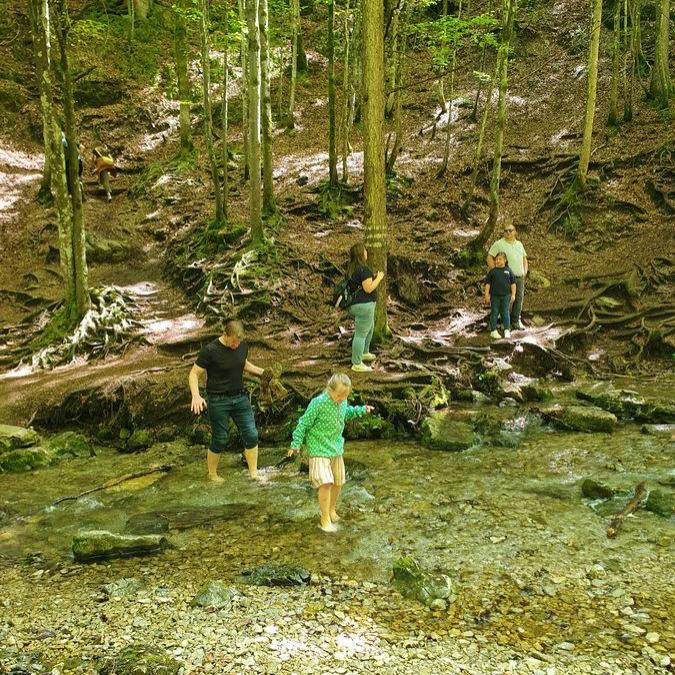 Spitzingsee_08bis11_05_2025_178