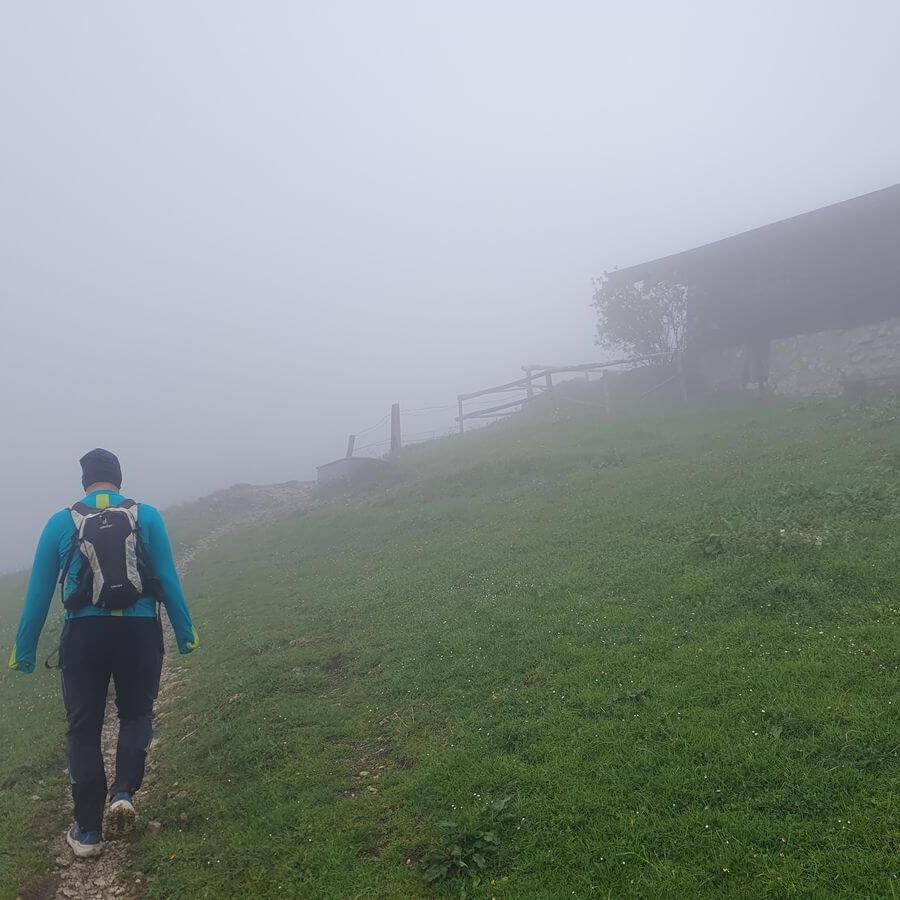 Spitzingsee_08bis11_05_2025_18