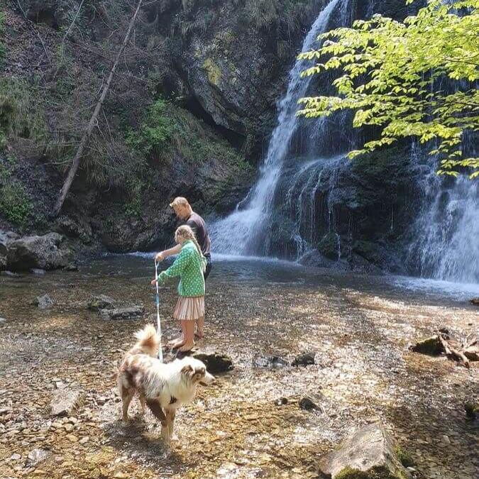 Spitzingsee_08bis11_05_2025_183