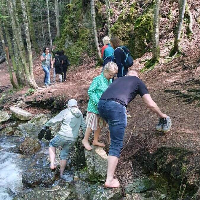 Spitzingsee_08bis11_05_2025_192