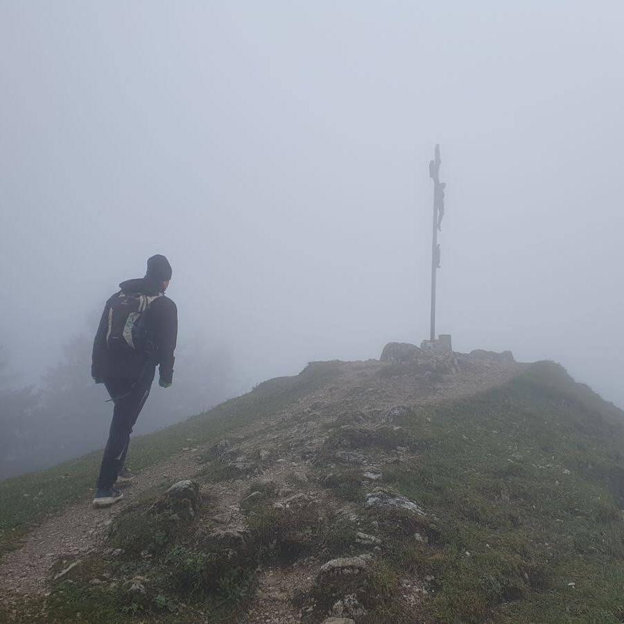 Spitzingsee_08bis11_05_2025_20