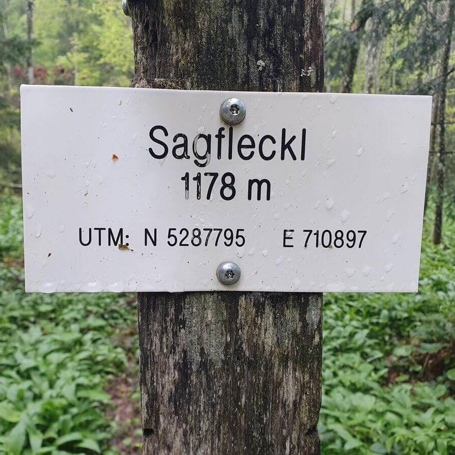 Spitzingsee_08bis11_05_2025_26