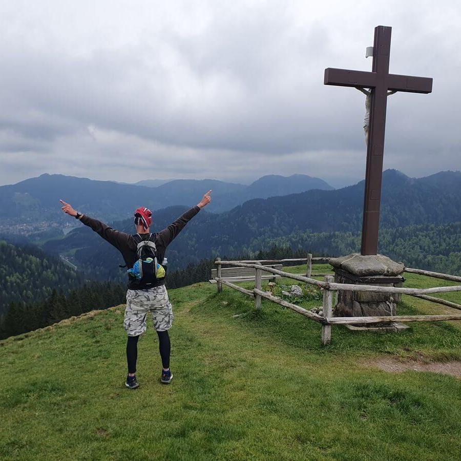 Spitzingsee_08bis11_05_2025_33