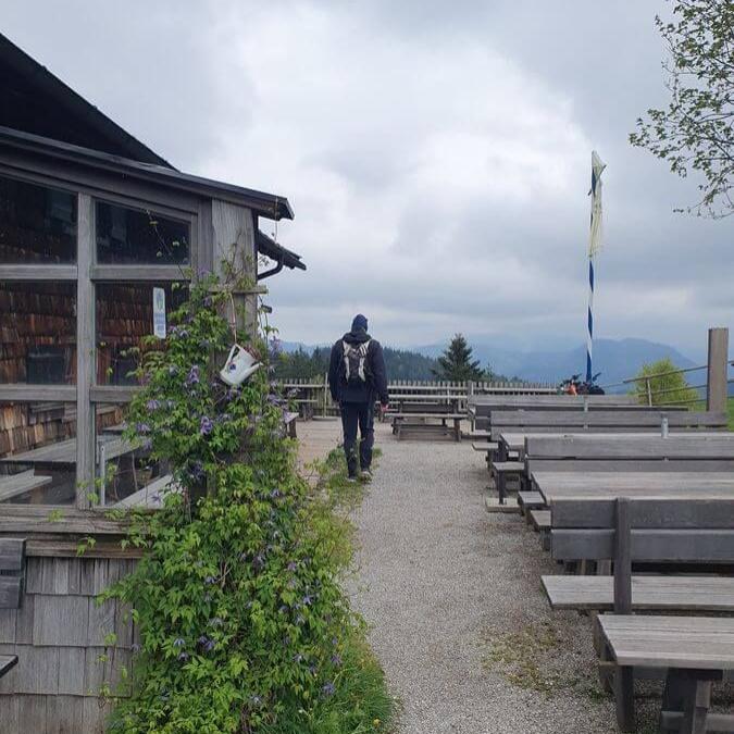 Spitzingsee_08bis11_05_2025_38