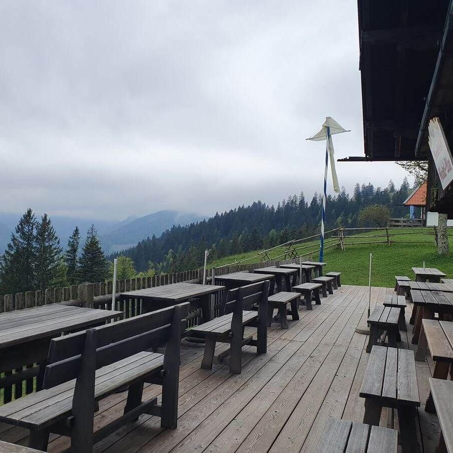 Spitzingsee_08bis11_05_2025_41