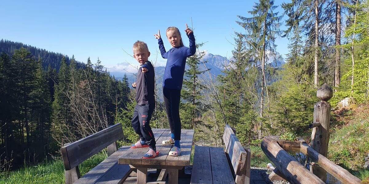 Spitzingsee_08bis11_05_2025_53