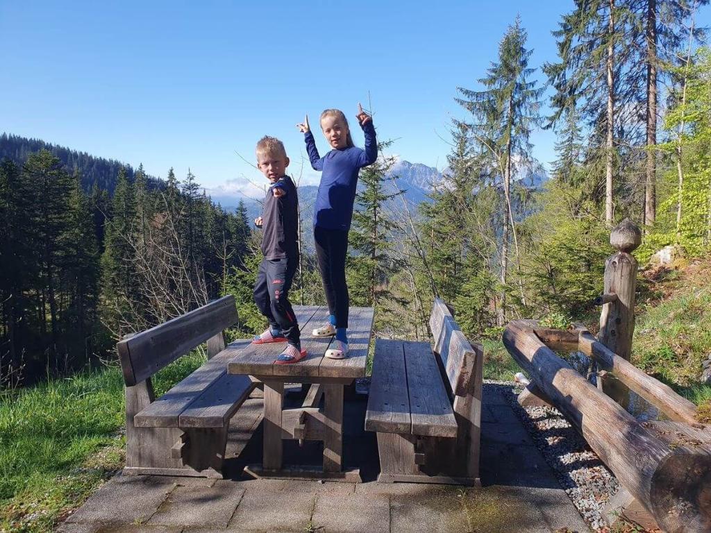 Spitzingsee_08bis11_05_2025_53