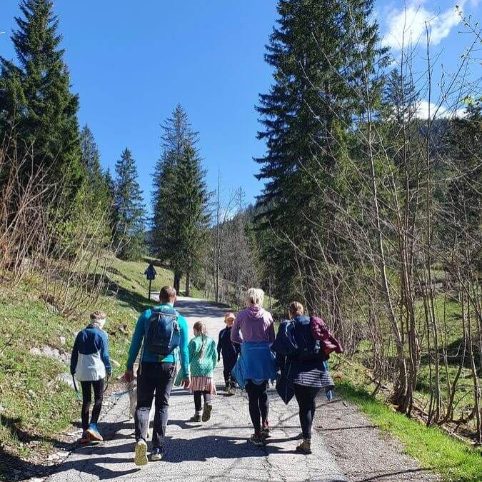 Spitzingsee_08bis11_05_2025_60