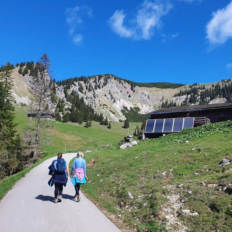 Spitzingsee_08bis11_05_2025_66