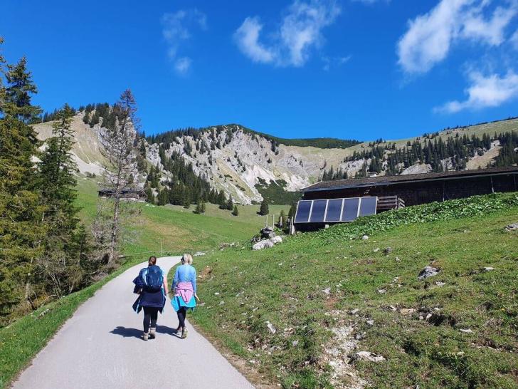 Spitzingsee_08bis11_05_2025_66