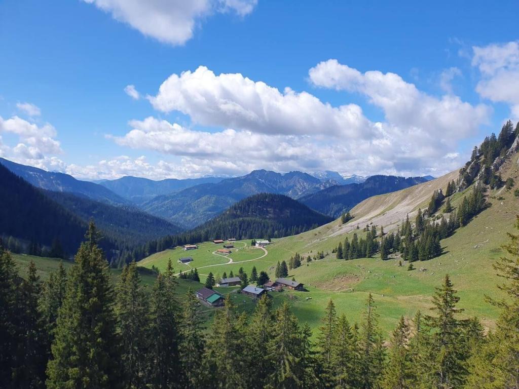 Spitzingsee_08bis11_05_2025_71