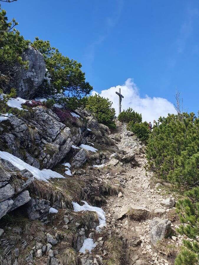 Spitzingsee_08bis11_05_2025_75