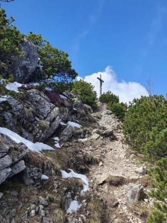 Spitzingsee_08bis11_05_2025_75