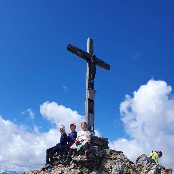 Spitzingsee_08bis11_05_2025_76