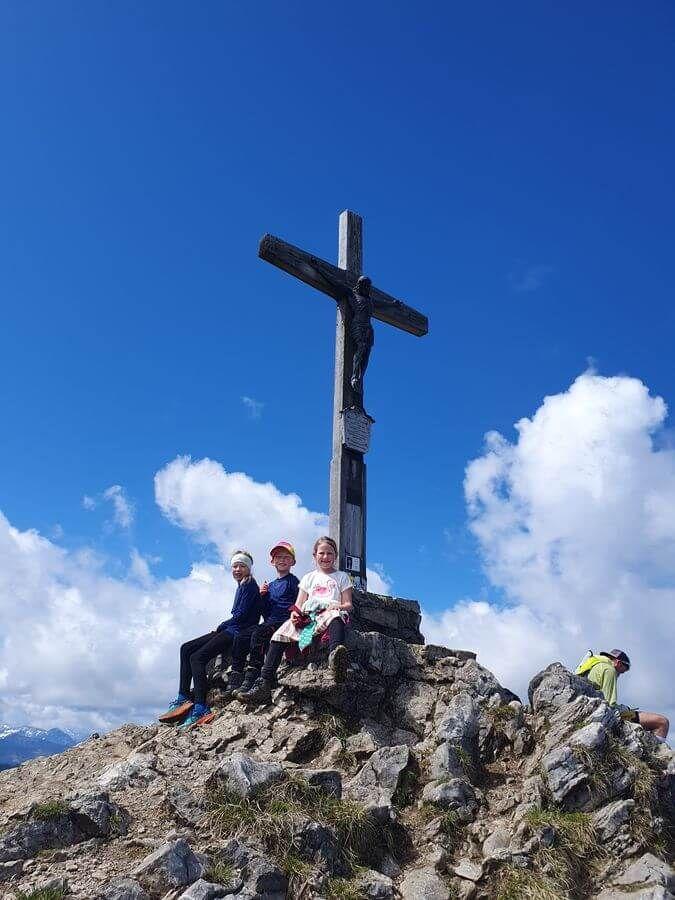 Spitzingsee_08bis11_05_2025_76