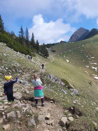 Spitzingsee_08bis11_05_2025_84