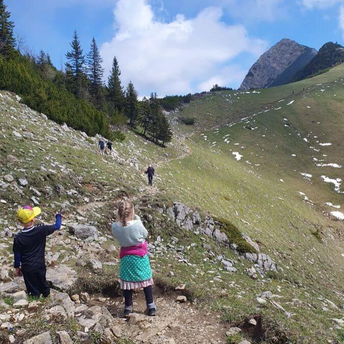 Spitzingsee_08bis11_05_2025_84