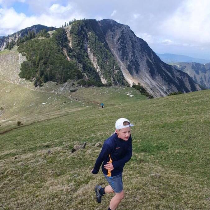 Spitzingsee_08bis11_05_2025_87