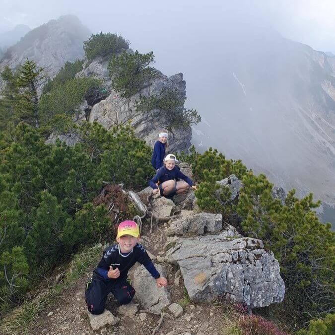 Spitzingsee_08bis11_05_2025_90