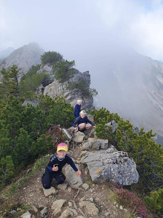 Spitzingsee_08bis11_05_2025_90