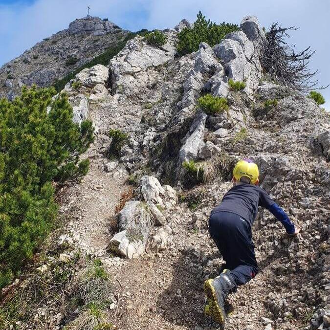 Spitzingsee_08bis11_05_2025_93