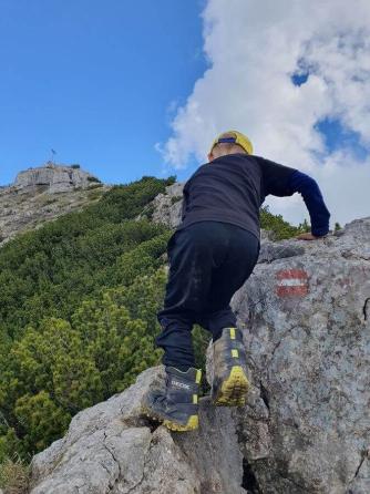 Spitzingsee_08bis11_05_2025_95