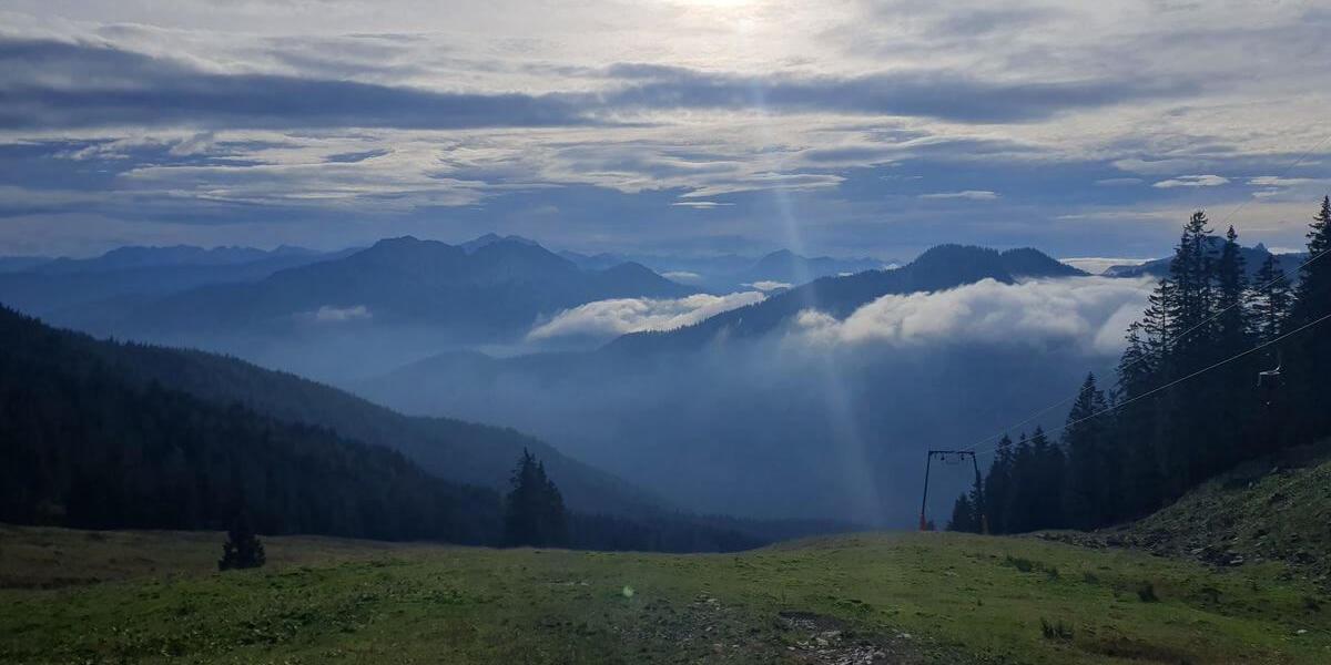 Spitzingsee_18bis20_10_2024_119