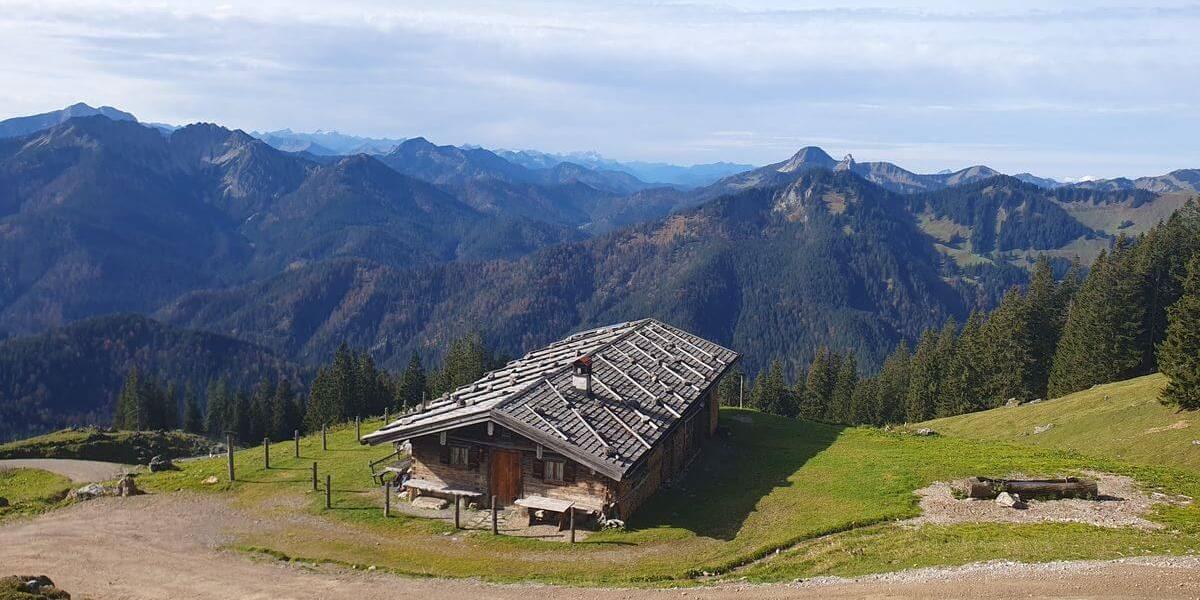 Spitzingsee_18bis20_10_2024_33