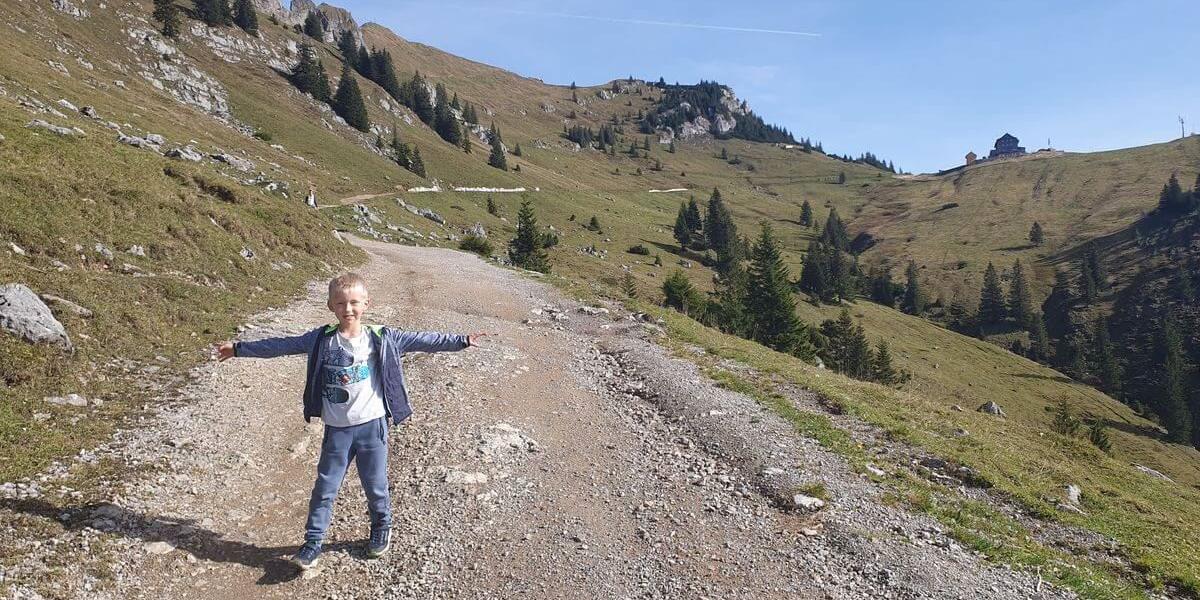 Spitzingsee_18bis20_10_2024_35