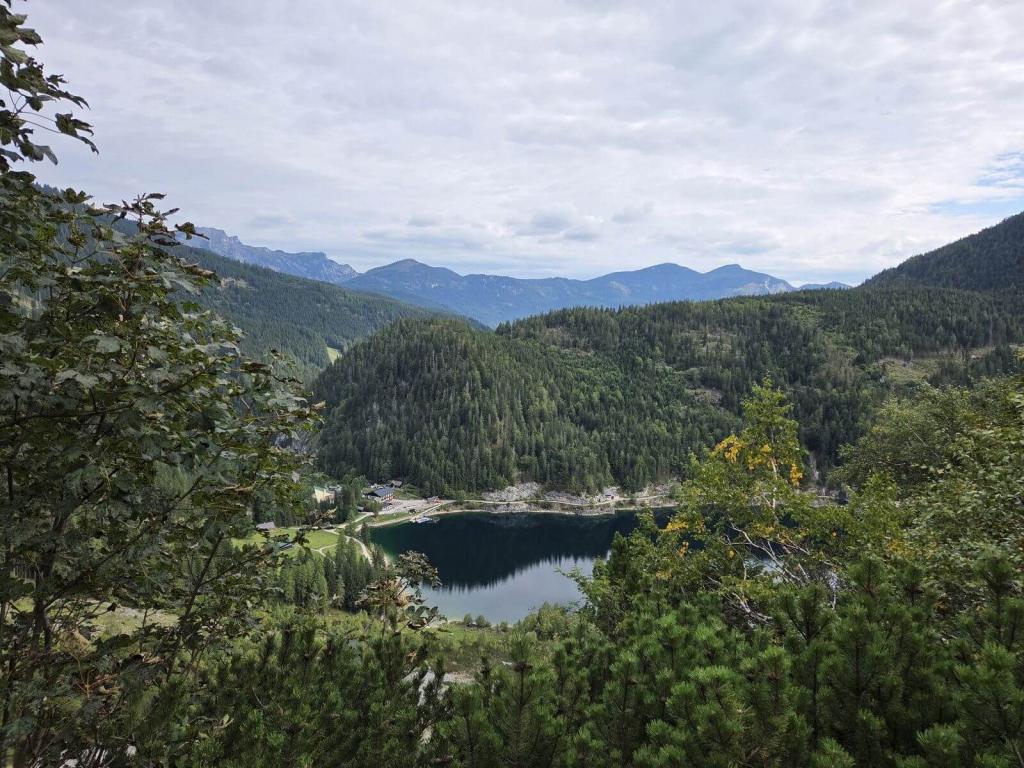 Gosaukamm_Trailrun_13_09_2026_02