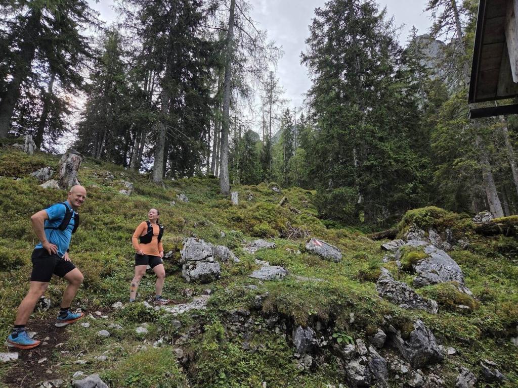 Gosaukamm_Trailrun_13_09_2026_03