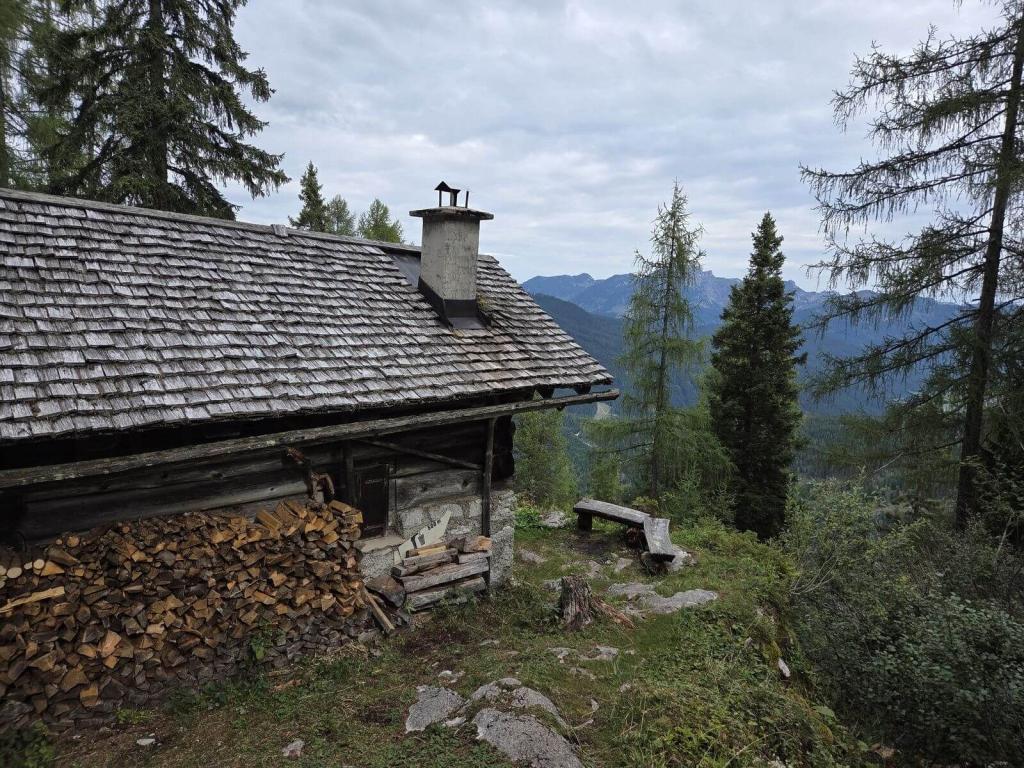 Gosaukamm_Trailrun_13_09_2026_04