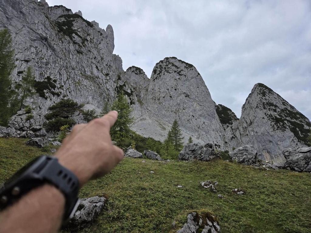 Gosaukamm_Trailrun_13_09_2026_08