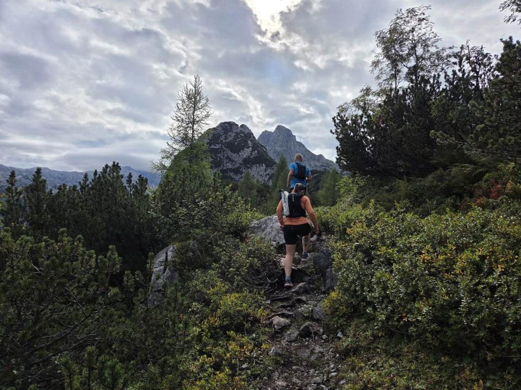 Gosaukamm_Trailrun_13_09_2026_09