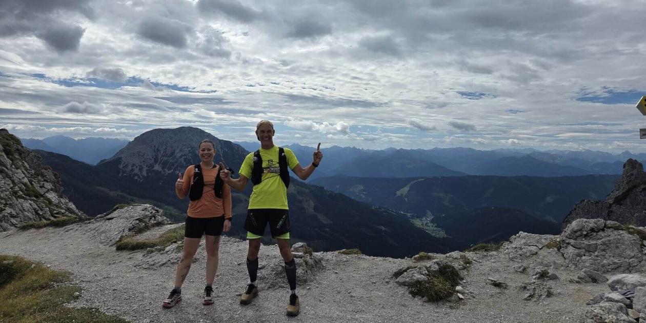 Gosaukamm_Trailrun_13_09_2026_17